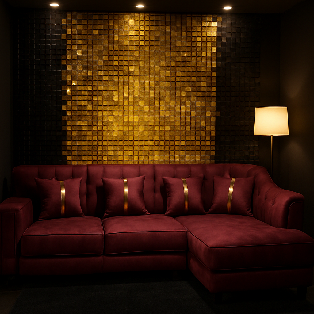 Private Theatre